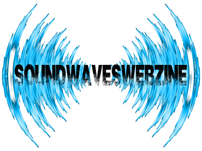 SoundWavesZine