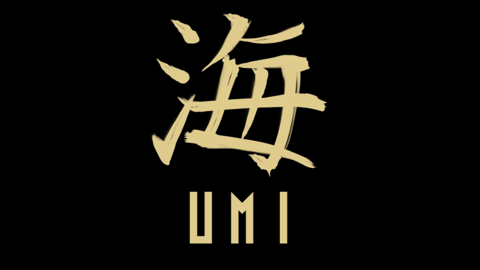 UMI, “Voices” il nuovo singolo del chitarrista senza volto con la partecipazione straordinaria di Federico Paulovich alla batteria