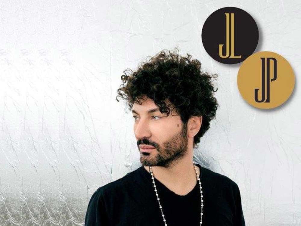 Anche Joseba Publishing, Joseba Label e DDT Music Entertainment Italy premiano al Sanremo Cristian Music 2022