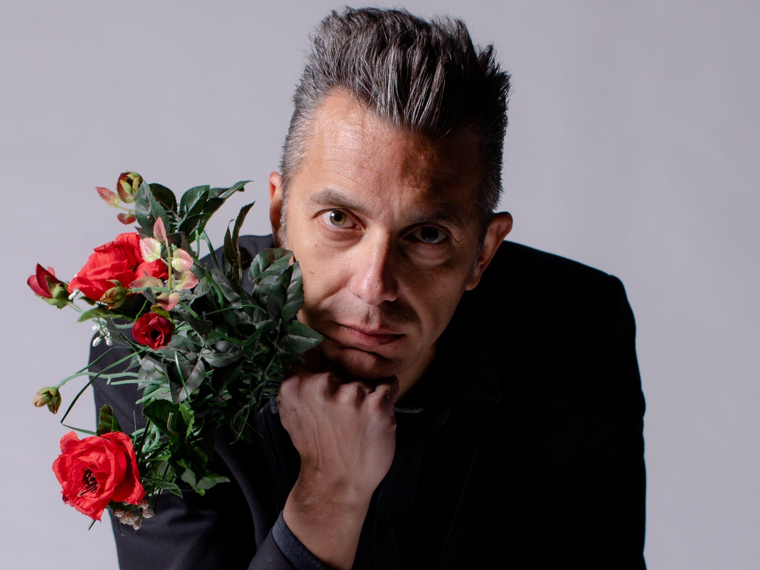 Lorenzo Semprini, esce in radio “Una Notte Così” il nuovo singolo