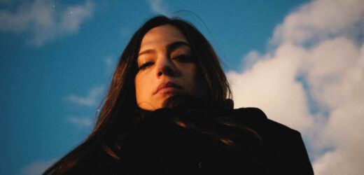 Daniela Pes, “Carme”, fuori il 23 Marzo il singolo che anticipa l’album prodotto da Iosonouncane