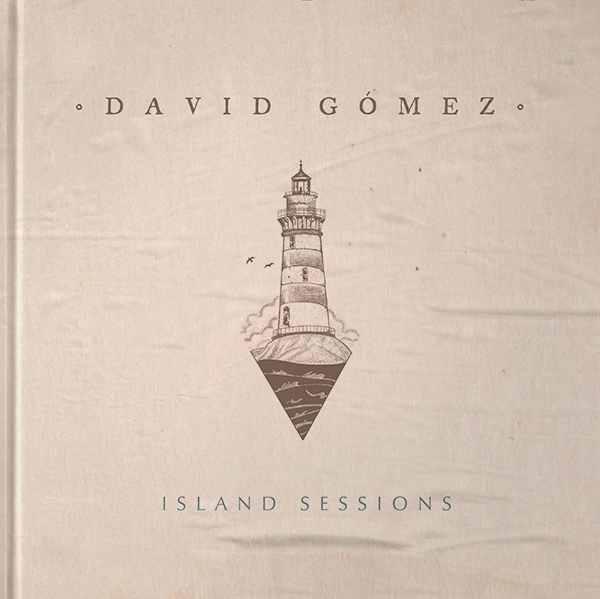 David Gómez – “Island Session”