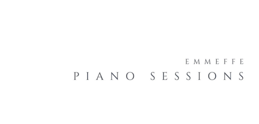 Emmeffe torna a sorprendere con il suo nuovo album “Piano Sessions”