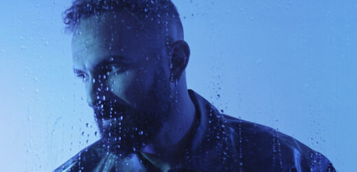 Jaboni, fuori il videoclip del nuovo singolo “Rain”