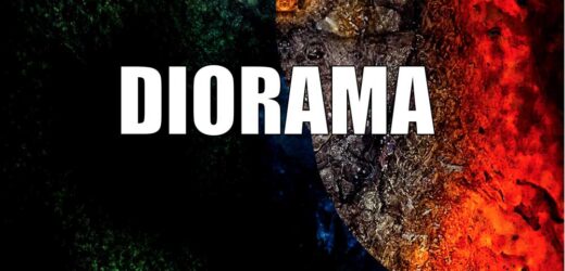 Diorama, il Monumento Sonoro di Giorgio Gaslini e Arduino Gottardo in un doppio album